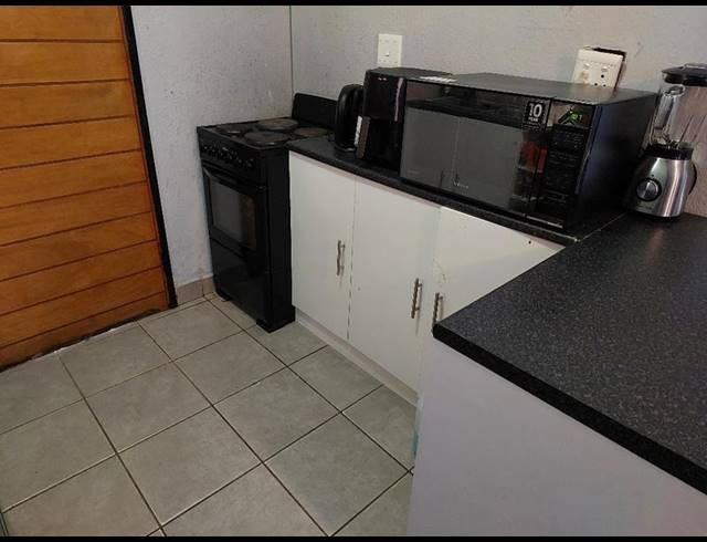 2 BEDROOM PROPERTY TO RENT IN SKY CITY